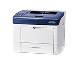 Xerox Phaser 3610/DN
