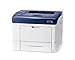 Xerox Phaser 3610/N Monochrome Laser Printer,Gray,21 x 22 x 18 inches