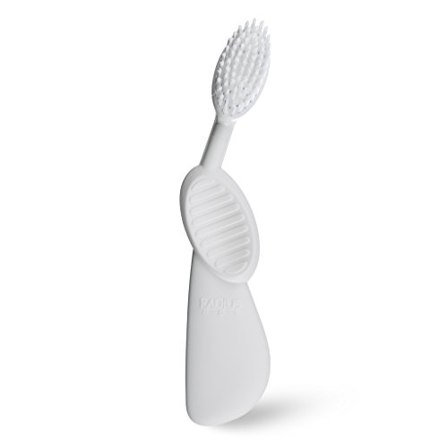 Beauty & Personal Care, Oral Care, Toothbrushes, Manual Toothbrushes