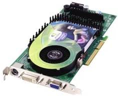 Gecube Gc R9550gu C3 µyƒ Gecube Gc R9550gu C3 E º Ee Cae Gecube Gc R9550gu C3 E º Ee Amazon Ca Electronics