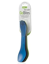 Humangear gobites Uno 3 Pack), HG0470