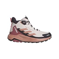 adidas Women's Terrex Anylander Mid Top Rain.RDY