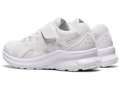 ASICS Kid's JOLT 3 Pre-School Running