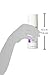 GLYTONE Daily Facial Cleanser, 6.7 Fl oz