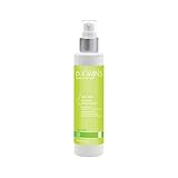 B. Kamins Chemist - Acne Wash