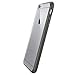 Spigen Ultra Hybrid iPhone 6 Plus Case with Air Cushion Technology and Hybrid Drop Protection for iPhone 6 Plus - Gunmetal