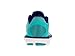 Nike Women's Flex 2016 Rn Running Shoe