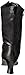 Ellie Shoes Women's 253 Amelia Victorian Boot