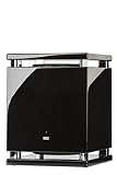 ELAC SUB2070 Subwoofer