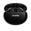 HUAWEI-FreeBuds-4i-Wireless-In-Ear-Bluetooth-Earphones-with-Comfortable-Active-Noise-Cancellation-Fast-Charging-Long-Battery-Life-Crystal-Clear-Sound-Dual-Mic-Earbuds-Carbon-Black HUAWEI FreeBuds 4i - Wireless In-Ear Bluetooth Earphones with Comfortable Active Noise Cancellation, Fast Charging, Long…