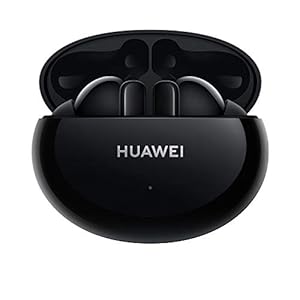 HUAWEI-FreeBuds-4i-Wireless-In-Ear-Bluetooth-Earphones-with-Comfortable-Active-Noise-Cancellation-Fast-Charging-Long-Battery-Life-Crystal-Clear-Sound-Dual-Mic-Earbuds-Carbon-Black HUAWEI FreeBuds 4i - Wireless In-Ear Bluetooth Earphones with Comfortable Active Noise Cancellation, Fast Charging, Long…