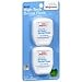 Walgreens Hi-Tech Dental Floss 54.7 Yards (pack of 2 )