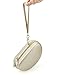 Headphones Case for Beats Solo Pro, Solo3 Wireless On-Ear Headphones, and Also for Solo2 Wireless On-Ear Headphones, Best Matching in Shape and Color, Detachable Wrist Strap