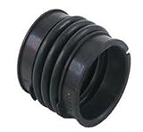 B039 1788120090 97-01 Toyota Lexus Air Cleaner Intake Hose Solara Avalon Camry ES300 97 98 99 00 01