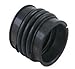 B039 1788120090 97-01 Toyota Lexus Air Cleaner Intake Hose Solara Avalon Camry ES300 97 98 99 00 01