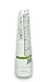 Baby Mantra Diaper Rash Ointment - EWG Verified Diaper Cream made with Natural, Hypoallergenic Ingredients - Best for Newborns, Babies, and Toddlers with Sensitive Skin - 3.4 Ounce Tube