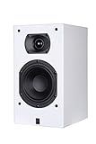 Aperion Audio Intimus 5B