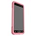 OtterBox Commuter Series Case for ASUS ZenFone V - Retail Packaging - Rosmarine Way (Rosmarine/Pipeline Pink)
