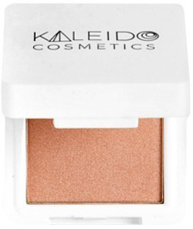 kaleido cosmetics blush