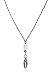 ID AVENUE Lanyards for Women 19