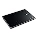 Acer Chromebook 14, Aluminum, 14-inch HD, Intel Celeron Dual core, 4GB LPDDR3 Ram, 16GB Memory, Black, CP5-471-C0EX