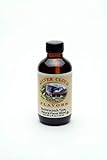 Butterscotch Extract, Natural Flavor Blend - 4 Ounce Bottle