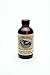 Butterscotch Type Extract, Natural Flavor Blend - 4 fl. oz. bottle