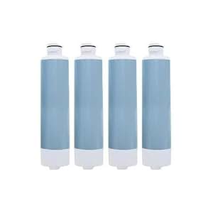 Replacement Water Filter Cartridge for Samsung