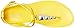Nine West Women's Dyligence Synthetic Jelly Sandal