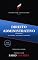 Livro Sinopses Jurídicas: Direito Administrativo: Atos, licitações (Lei 14.133/2021) e improbidade — Direito Administrativo atualizado em 2026 para OAB e concursos ... Jurídicas — Professor Fabio Tavares)