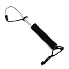 Docooler-Telescopic-Retractable-Fish-Gaff-Stainless-Sea-Fishing-Spear-Hook-Tackle-with-Soft-EVA-Handle