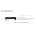 RADA Cutlery Slicer Knife (W207), 7