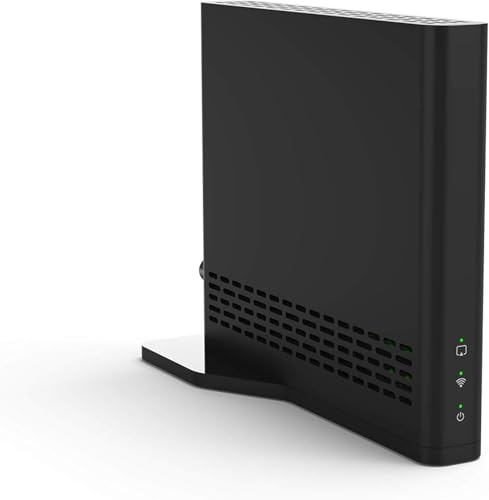 Sling AirTV 2 Streamer