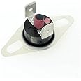 1013102 - Tempstar OEM Furnace Replacement Limit Switch L300