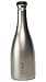 Snow Peak Men's Titanium Sake Bottle
