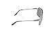 Carrera Ca81/S Rectangular Sunglasses