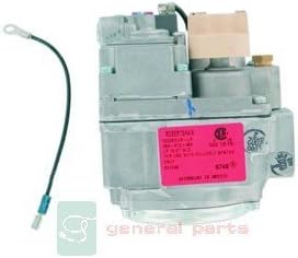 Tri Star Mfg R3104X VALVE 7000BMVR CMBI 1/2X1/2 3