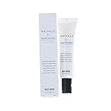 Milkydress Wrinkle & Whitening Eye Cream, 0.5 Ounce (Pack of 12)