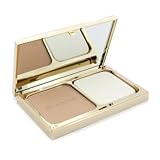 Clarins Everlasting Compact Foundation SPF 15 - # 109 Wheat 10g/0.35oz