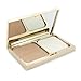 Clarins Everlasting Compact Foundation SPF 15 - # 109 Wheat 10g/0.35oz