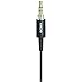 Sony Stereo Headphones MDR-EX1000 | EX Monitor Closed Inner Ear Receiver (Japan Import)