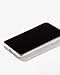 Sonix Take Out Case for iPhone X/Xs [Drop Test Certified] Protective Clear Case for Apple iPhone X, iPhone Xs