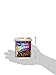 Pillsbury Frosting Funfetti Chocolate Fudge, Net Weight 15.6 Ounce