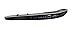 j5create Boomerang USB 3.0 Docking Station, JUD480
