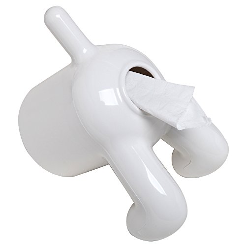 Tools & Home Improvement, Hardware, Bathroom Hardware, Toilet Paper Holders