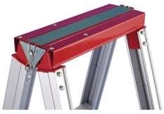 GP LOGISTIC RDT Red Top Accessory Shelf