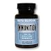 NSC-24 BETA GLUCAN EYE-CARE FORMULA, 30 Capsules by NSC-24 IMMUNITION