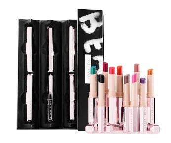 Fenty Beauty By Rihanna Mattemoiselle 10 10 Amazon De Beauty
