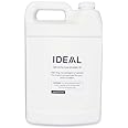 IDEAL Special High-Cling Lubricating Oil for ideal Shredders, Great for Any Automatic Oiler, Non-Toxic, Non-Detergent, Extend Life of Your ideal Shredder (1 Gallon Bottle)