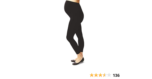 maternity compression tights australia